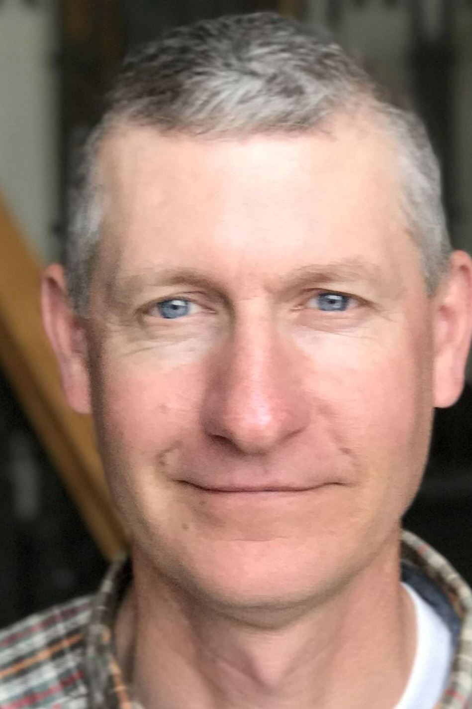 1433_McConnell_Daryl