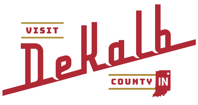 cropped-Visit_DeKalb_Web_LOGO_RED